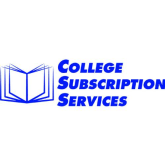 College Subscription Services Promo Codes